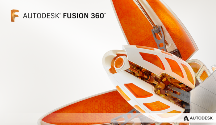 Workshop: Fusion 360 I - Intro to 3D Modeling by Maker Nexus in Sunnyvale, CA