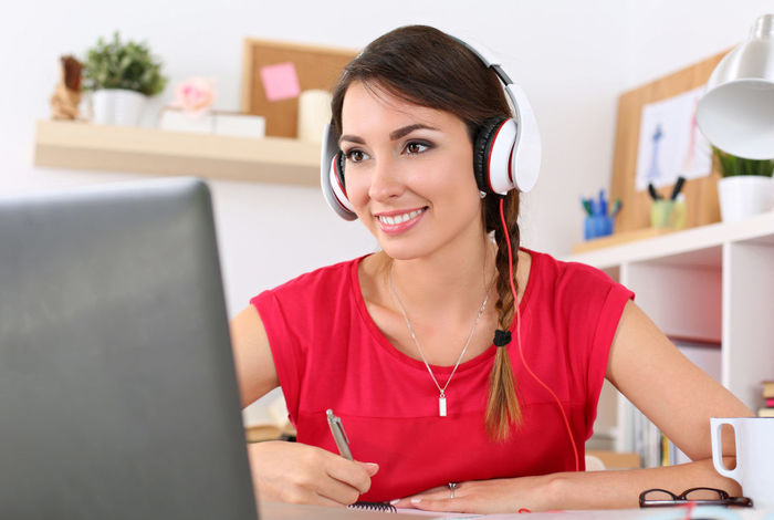 Coding-1:1-LIVE Online Classes by Children's Innovation Center