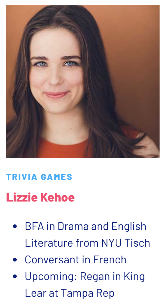 Smarty Pants (Ages 3-6) by Virtual Babysitters Club