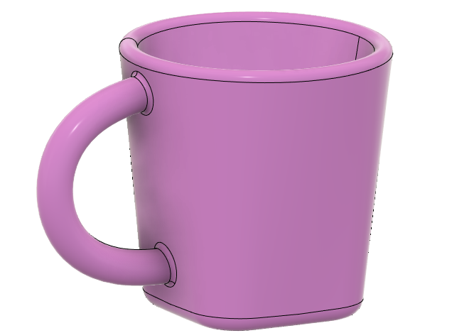 Workshop: Fusion 360 II - Intermediate 3D Modeling by Maker Nexus in Sunnyvale, CA