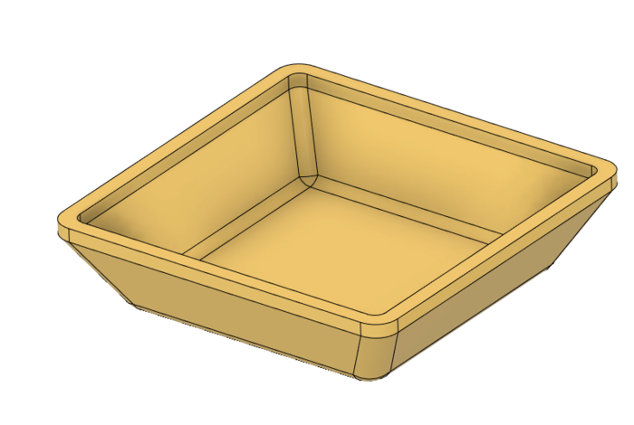 Workshop: Fusion 360 II - Intermediate 3D Modeling by Maker Nexus in Sunnyvale, CA