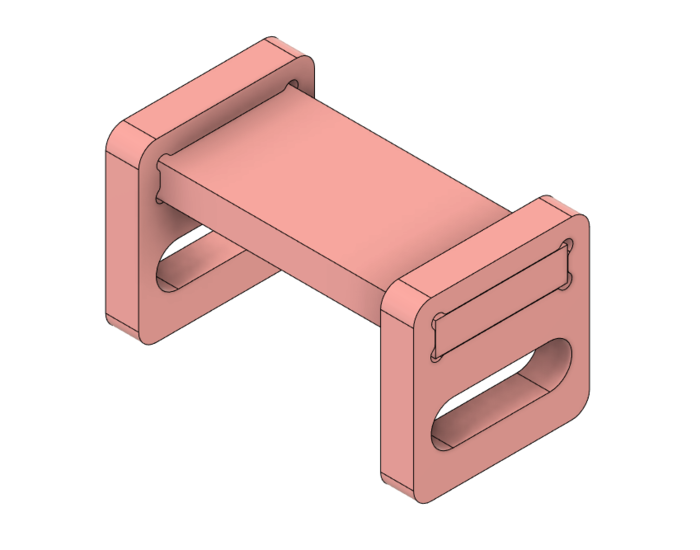 Workshop: Fusion 360 II - Intermediate 3D Modeling by Maker Nexus in Sunnyvale, CA