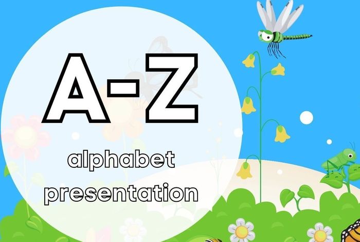 Alphabet Phonics by Tutoring Support Services in Palo Alto, CA