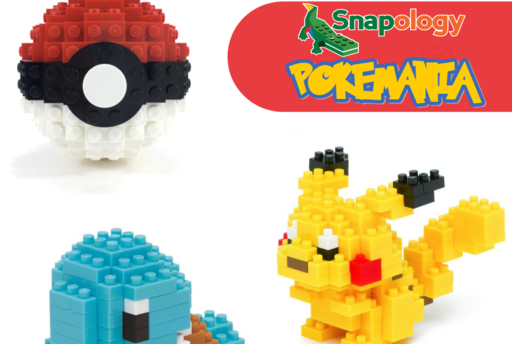 Snapology Robotics & STEM Summer Camps by SNAPOLOGY OF LOS GATOS in Cupertino, CA