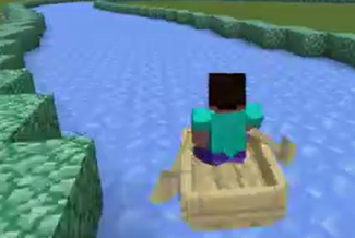 Summer Minecraft Intermediate Camp by TechKnowHow Camps & Classes