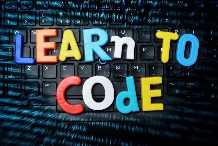 Beginner CODING-K-2nd Grade by Computer Kids Club, LLC