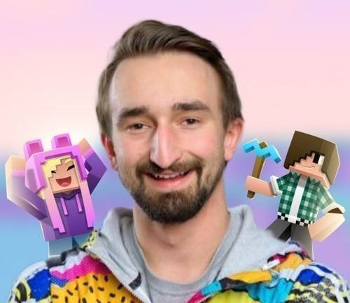 Build Battles on Minecraft w/ World Top 5 Player by BYJU'S Summer Camp