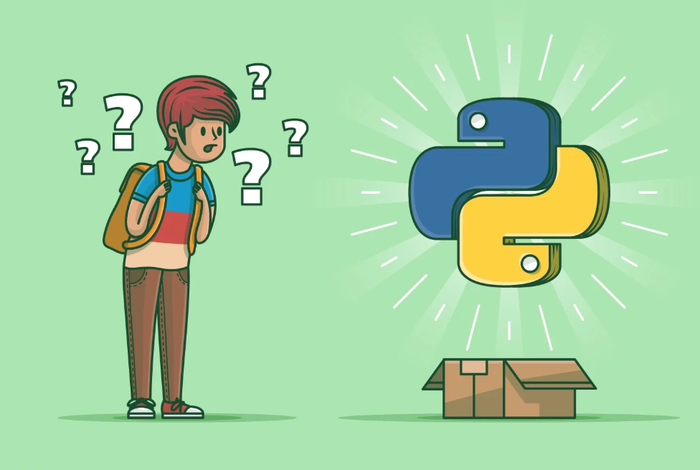 Data Visualization with Python by Futurebytes LLC in San Jose, CA