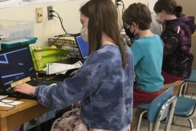 Metrocraft: Build Your Minecraft City! by Right Brain Curriculum