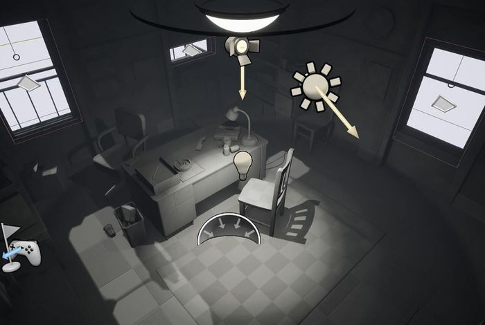Unreal 3D Game Design by HiTech Yeti