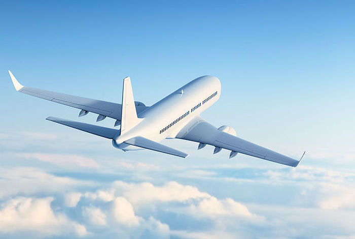 Homeschool: Up In the Air by Discover Science Center in Palo Alto, CA