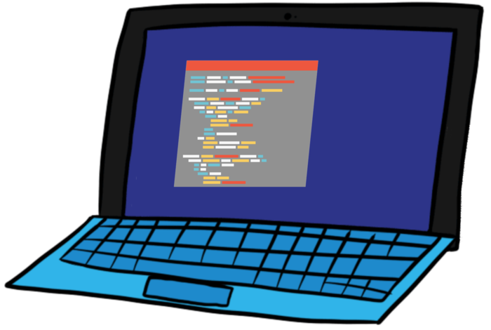 Games with JavaScript - Dodgeball by Fun with Academics