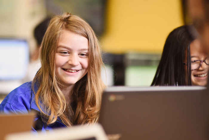 Game Development Camp - Games Are Awesome A by theCoderSchool Pasadena in Pasadena, CA