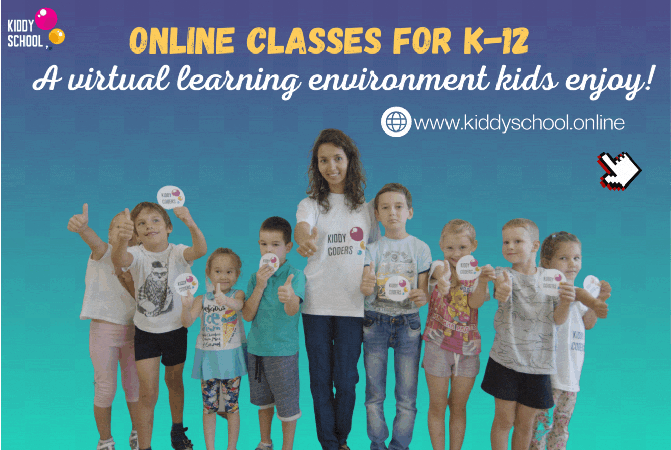 Word Problems - Private Trial W5Y22-23 by Kiddy School