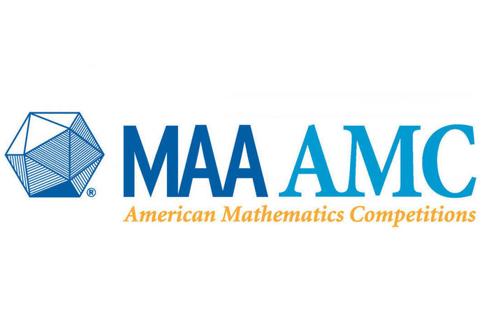 Math Olympiad Training AMC 8 (Math) by Firecracker Math