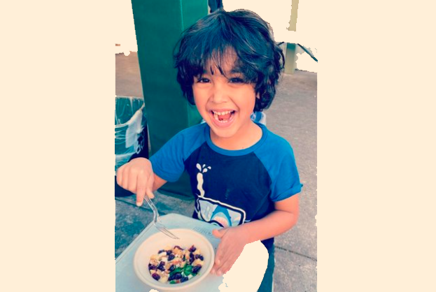 Crafty Cooking Class by 4ft and Up Kitchen Inc in San Francisco, CA