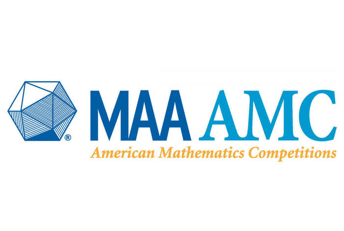 Math Olympiad Training AMC 8 (Math) In-person by Firecracker Math in Mill Valley, CA