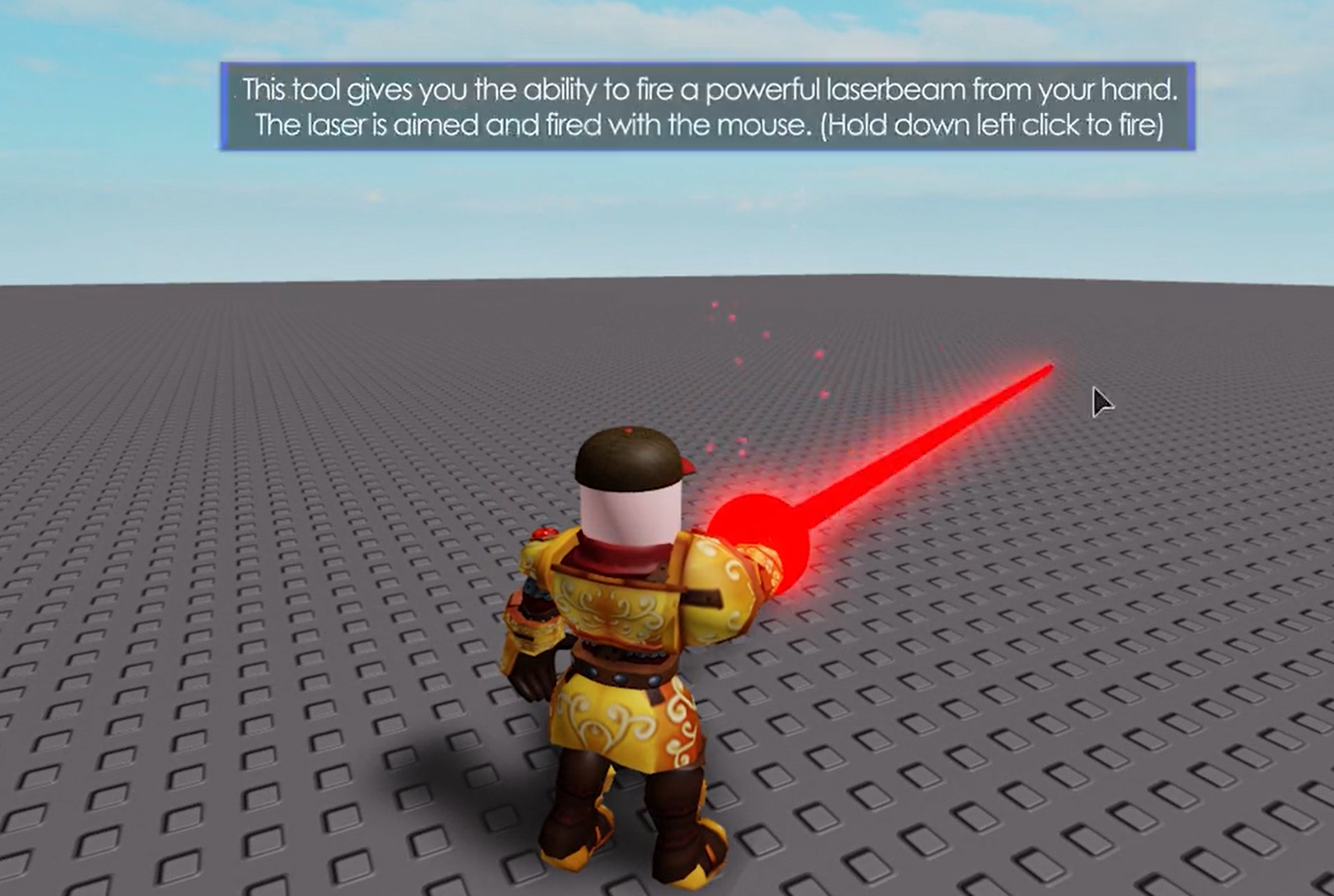 Roblox Game Design - In Person - Winter Break Camp by CodeREV Kids in Santa Monica, CA
