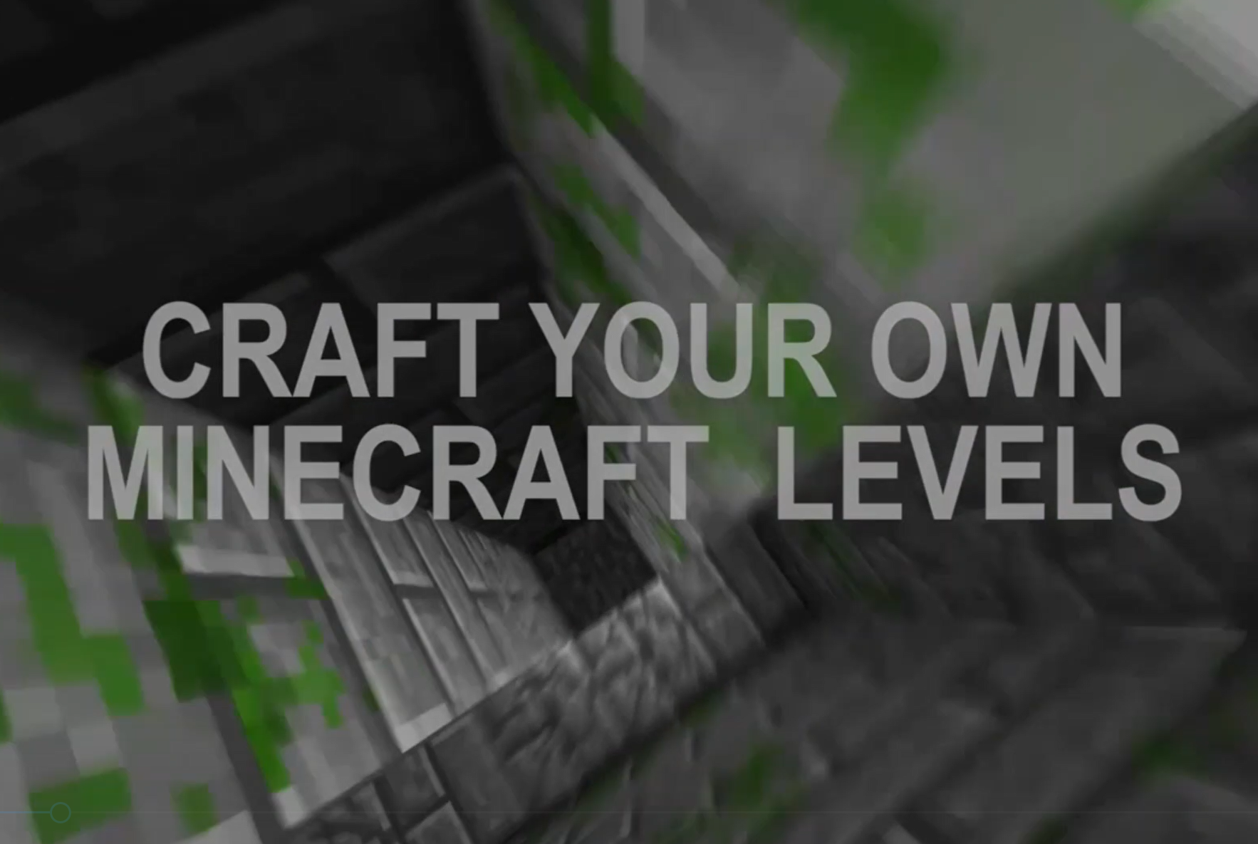 Modding in Minecraft - In Person Winter Break Camp by CodeREV Kids in Los Altos, CA