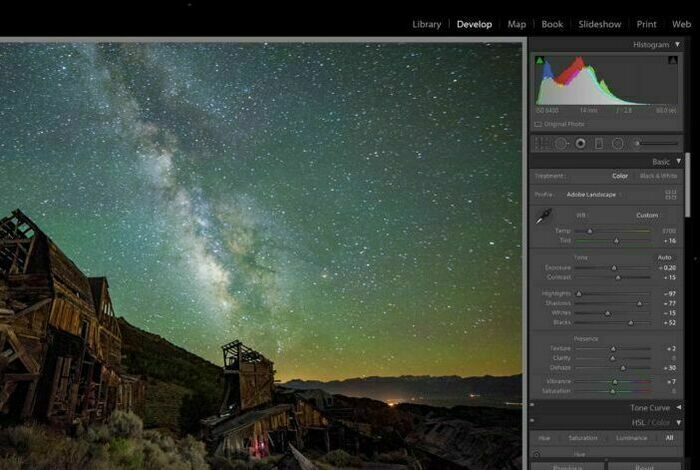 Workshop: Adobe Lightroom Basics by Maker Nexus in Sunnyvale, CA