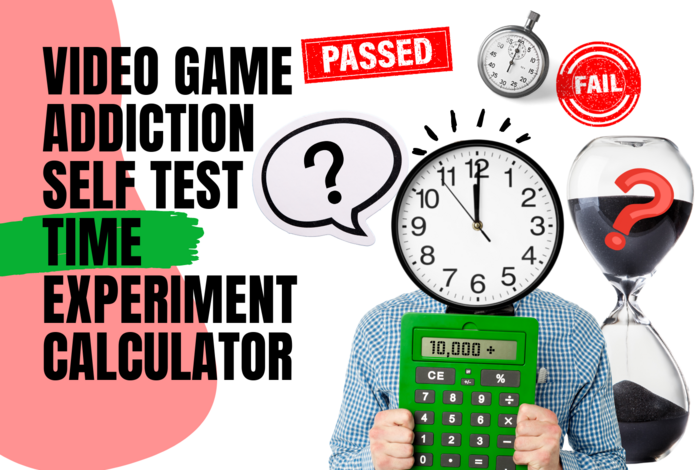 Why Video Games Are Addictive Minecraft Roblox Etc by Explosive Learning Teaching Life Skills in Palo Alto, CA