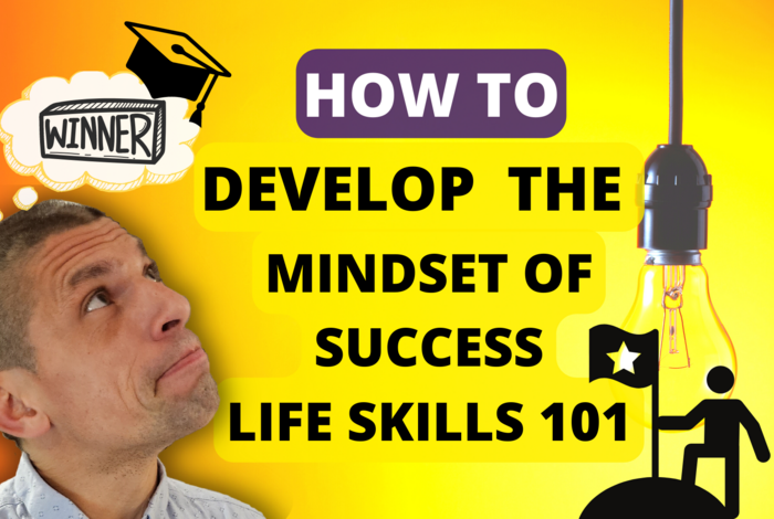 Why Video Games Are Addictive Minecraft Roblox Etc by Explosive Learning Teaching Life Skills in Palo Alto, CA