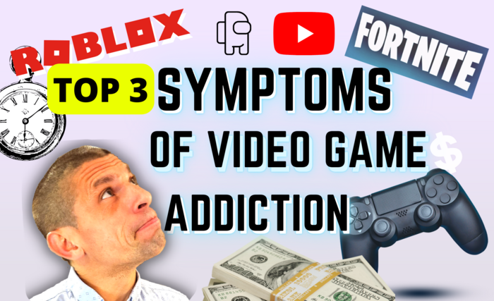 Why Video Games Are Addictive Minecraft Roblox Etc by Explosive Learning Teaching Life Skills in Palo Alto, CA
