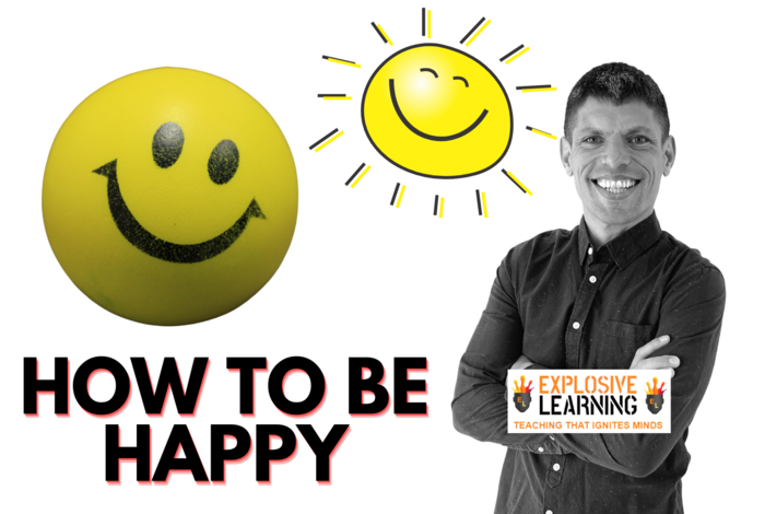 Why Video Games Are Addictive Minecraft Roblox Etc by Explosive Learning Teaching Life Skills in Palo Alto, CA