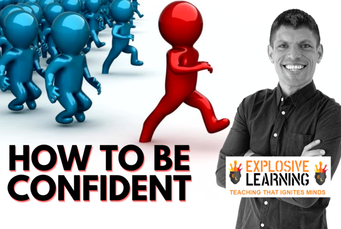 Why Video Games Are Addictive Minecraft Roblox Etc by Explosive Learning Teaching Life Skills in Palo Alto, CA