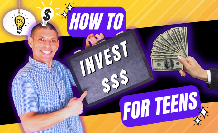 Why Video Games Are Addictive Minecraft Roblox Etc by Explosive Learning Teaching Life Skills in Palo Alto, CA