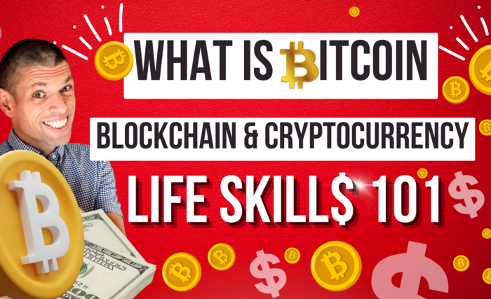 Why Video Games Are Addictive Minecraft Roblox Etc by Explosive Learning Teaching Life Skills in Palo Alto, CA