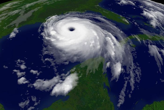Homeschool Course: Disaster Science by Discover Science Center in Alpharetta, GA