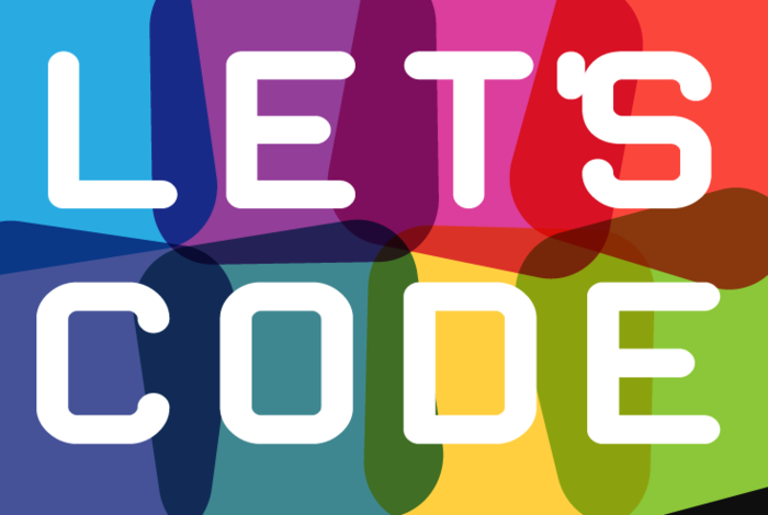 TYPING & CODING-Enrichment Program by Computer Kids Club, LLC