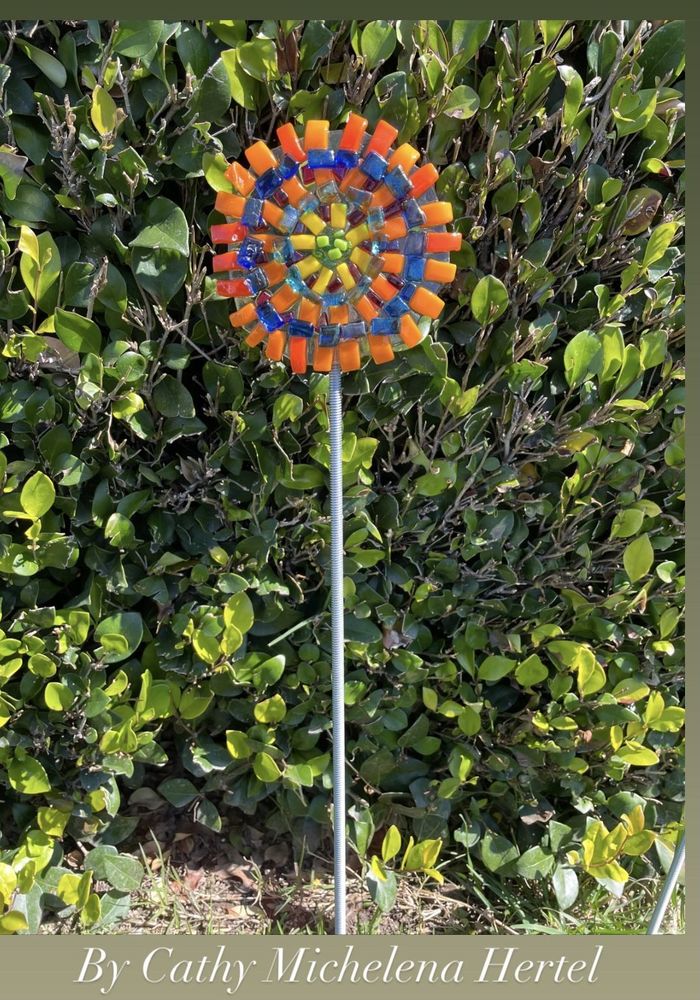 Summer Art Camp by CD's Art Studio in San Jose, CA