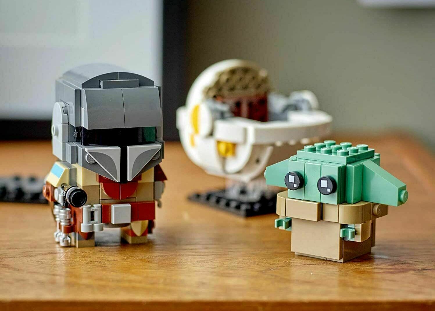 Use the Force™ of Lego® & Minecraft® Summer Camp by CodeREV Kids in Los Altos, CA