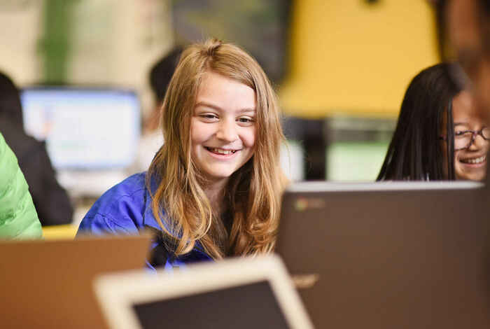 3D Printing Summer Camps by theCoderSchool Pasadena in Pasadena, CA