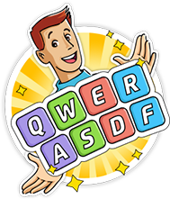 Google Docs & Slides CLASS by Computer Kids Club, LLC