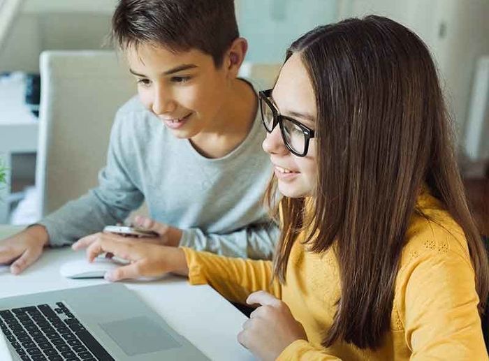 Intro to Roblox Development by Code Ninjas San Ramon in San Ramon, CA
