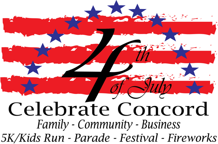 Concord 4th of July Fireworks by Bay Area Family Activities in Cupertino, CA