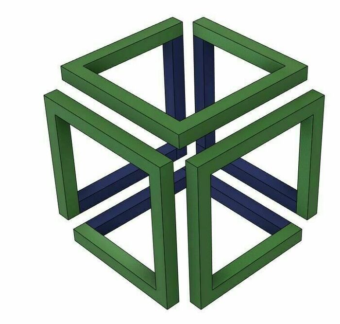 Workshop: Fusion 360 III - Advanced 3D Modeling by Maker Nexus in Sunnyvale, CA