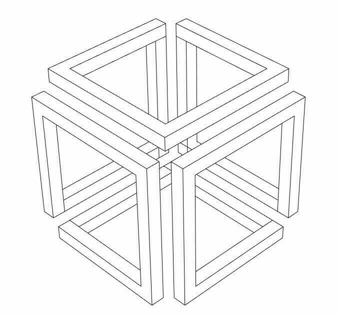 Workshop: Fusion 360 III - Advanced 3D Modeling by Maker Nexus in Sunnyvale, CA