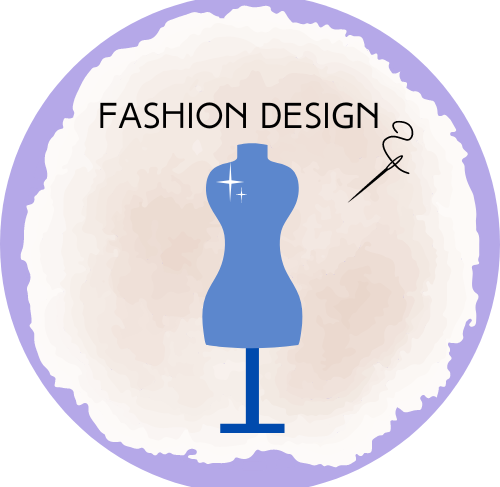 Fashion Design For Beginners (Ages 8-12) by Story Seeds Workshop