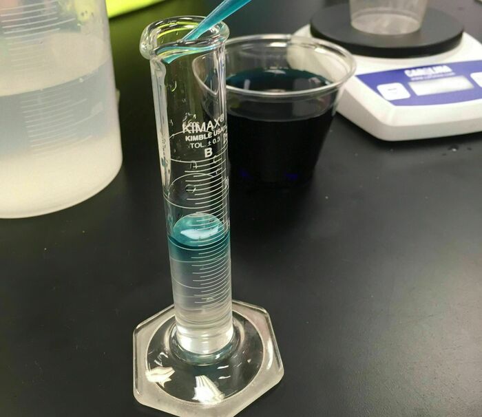 HOMESCHOOL: MATH IN SCIENCE by Discover Science Center in Alpharetta, GA