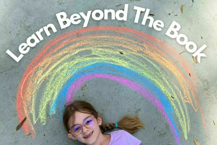Online Homeschool Classes - Music by Learn Beyond The Book
