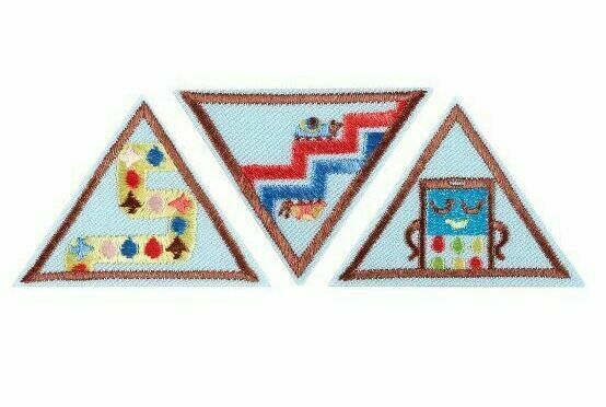 Girl Scouts: Brownie Coding for Good by Discover Science Center in Alpharetta, GA