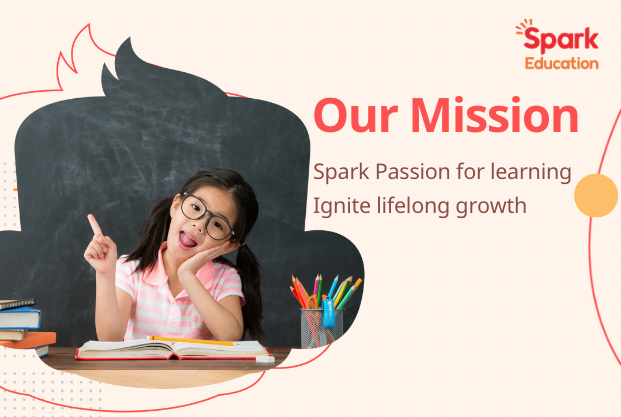 Special offer: $128 for 6 classes by Spark Math