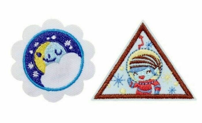 Girl Scout Workshop: Science of Space by Discover Science Center in Roswell, GA