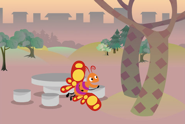 Let's Code With Scratch: Online Camp by Code For Fun
