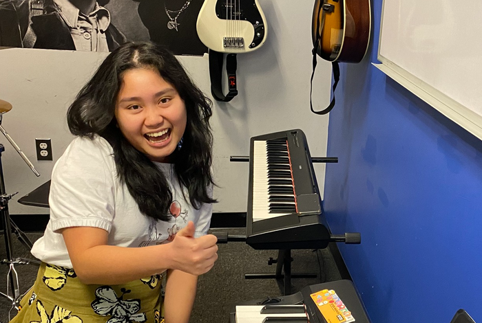Private Music Classes by Bach to Rock Herndon in Herndon, VA