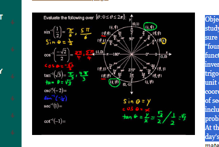 Intro to Calculus by Ohlone for Kids and Teens in Fremont, CA